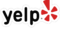 yelp-logo